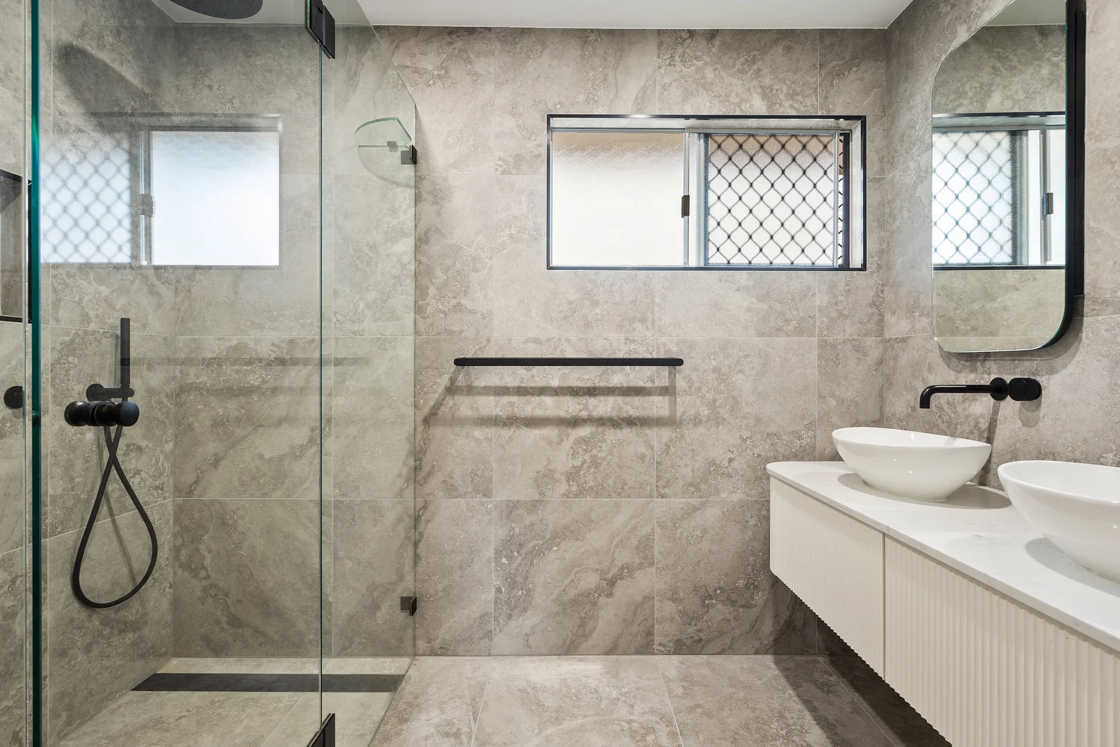 Additional image 2 of 98 Panorama Drive, Farmborough Heights NSW 2526