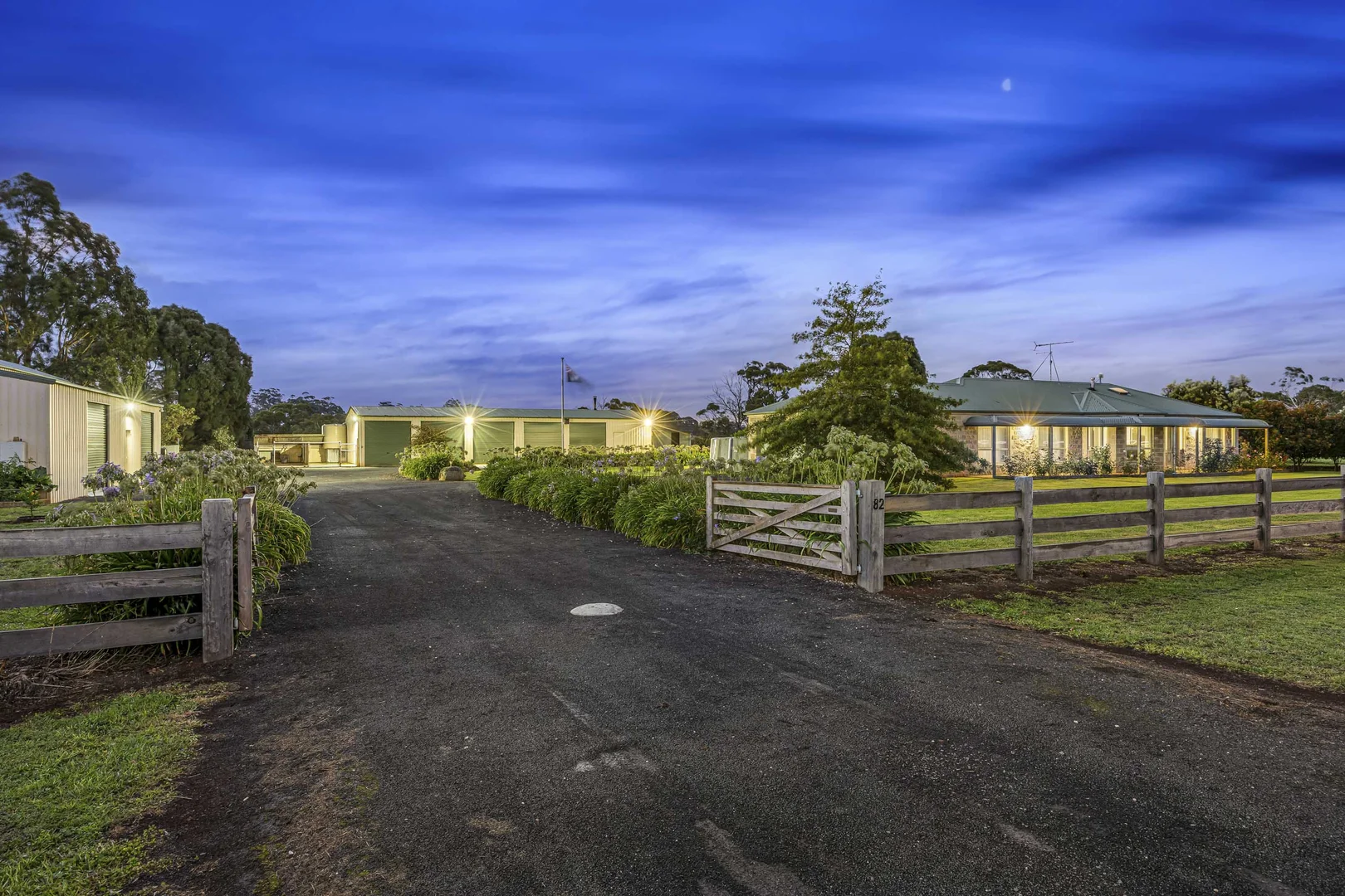 Additional image 2 of 82 Mcguigans Road, Millbrook VIC 3352