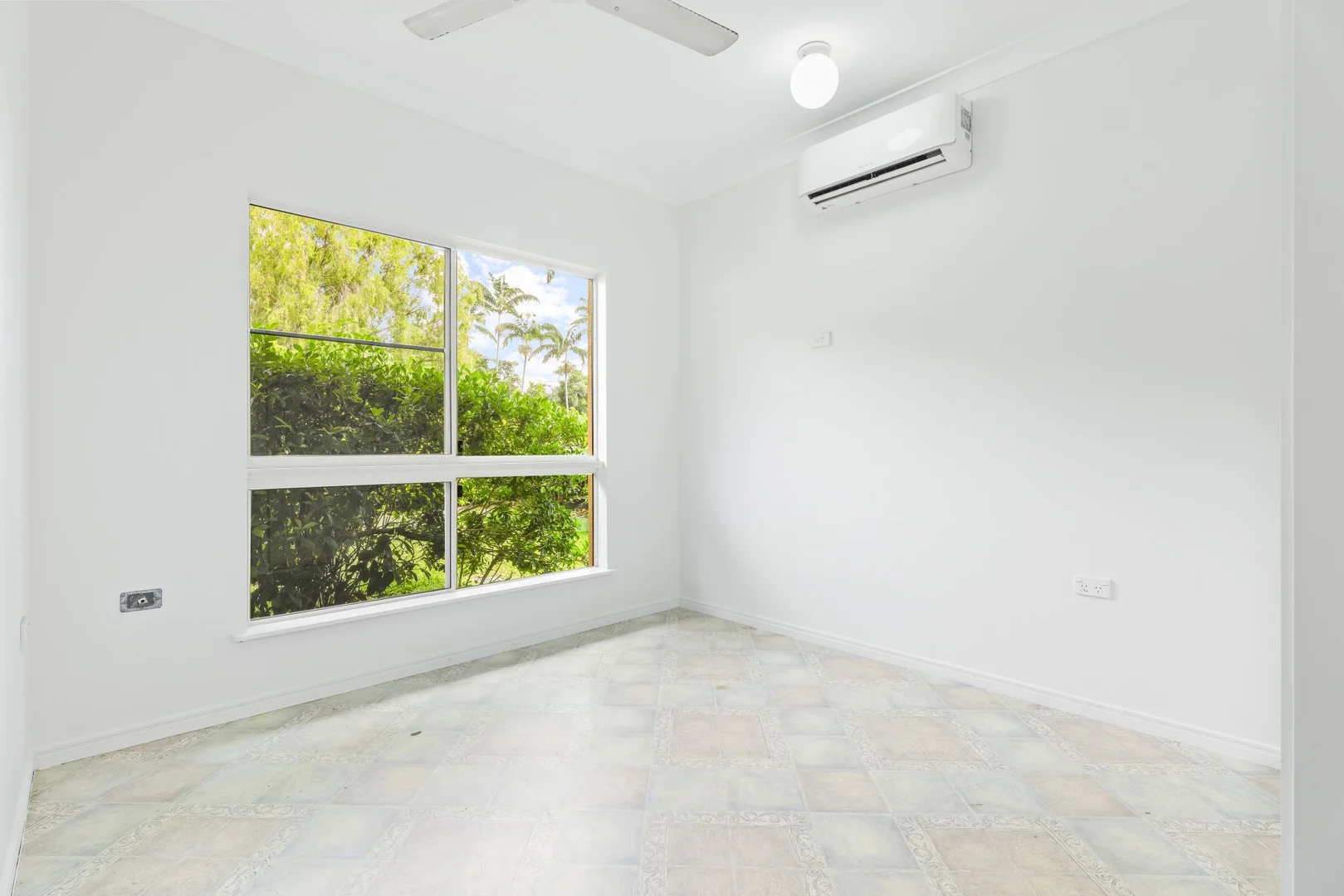 Additional image 14 of 308 Dempsey Street, Gordonvale QLD 4865