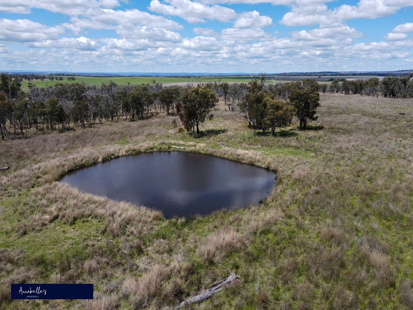 Inverell NSW 2360, Image 0