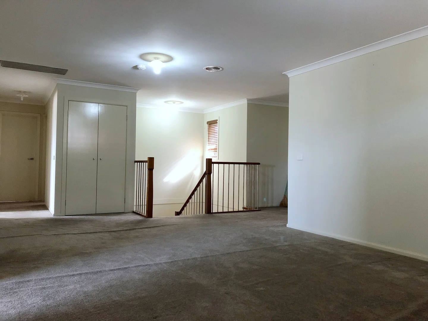 Additional image 16 of 227 Sanctuary Lakes North Boulevard, Sanctuary Lakes VIC 3030