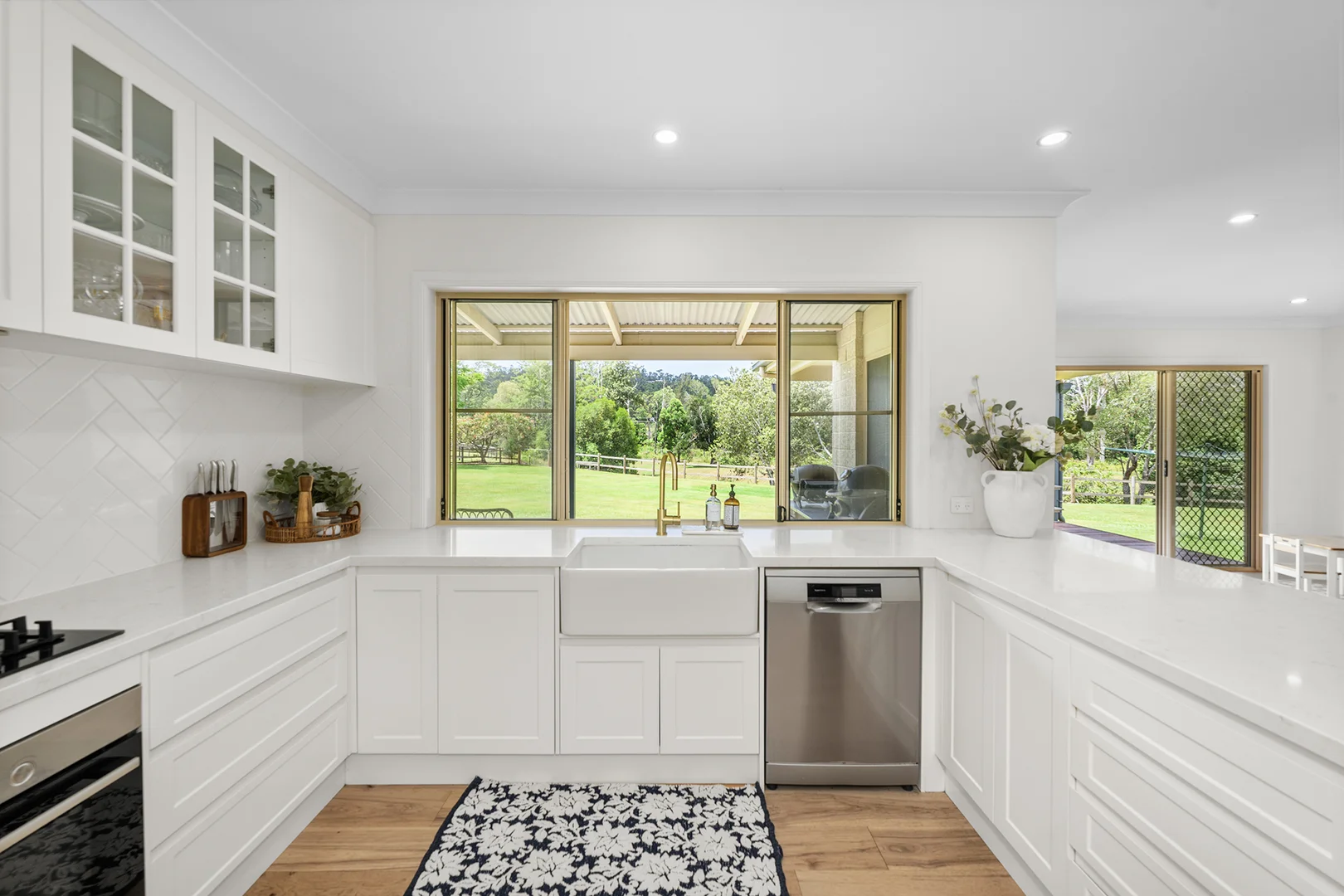 Additional image 7 of 110 Gladrose Crescent, Wongawallan QLD 4210