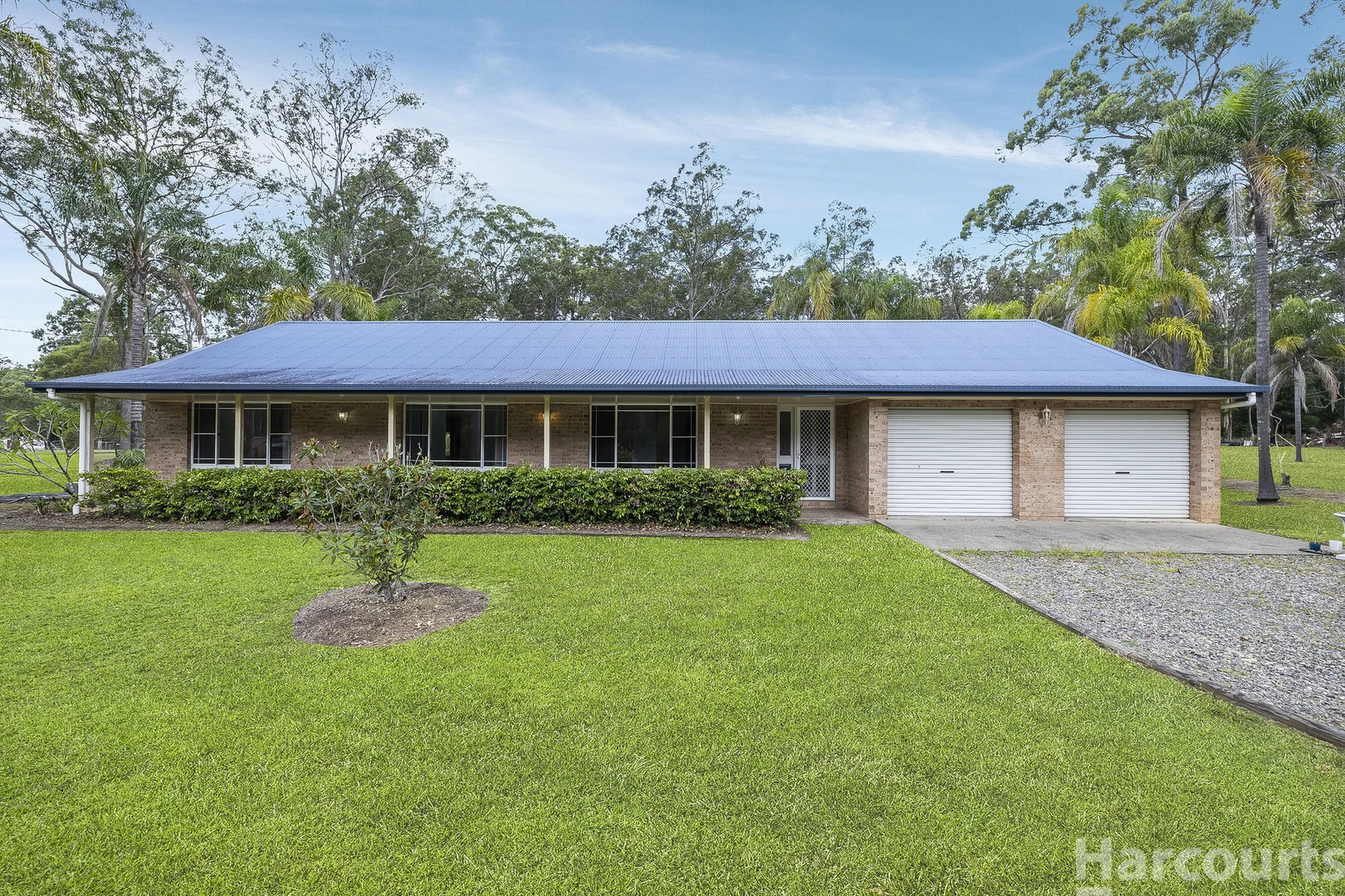 Additional image 2 of 6 The Ponds Way, Aldavilla NSW 2440