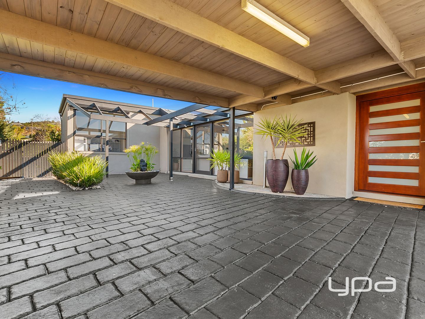 39 Riversdales Crescent, Darley VIC 3340, Image 2