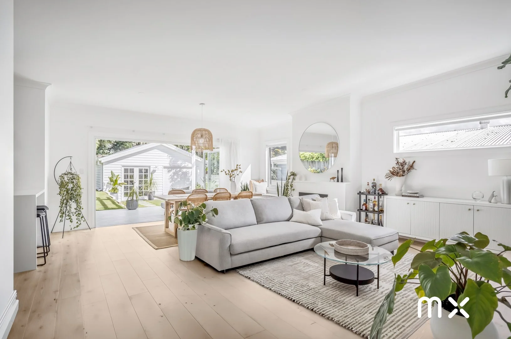 Additional image 2 of 32 Wilford Street, Corrimal NSW 2518