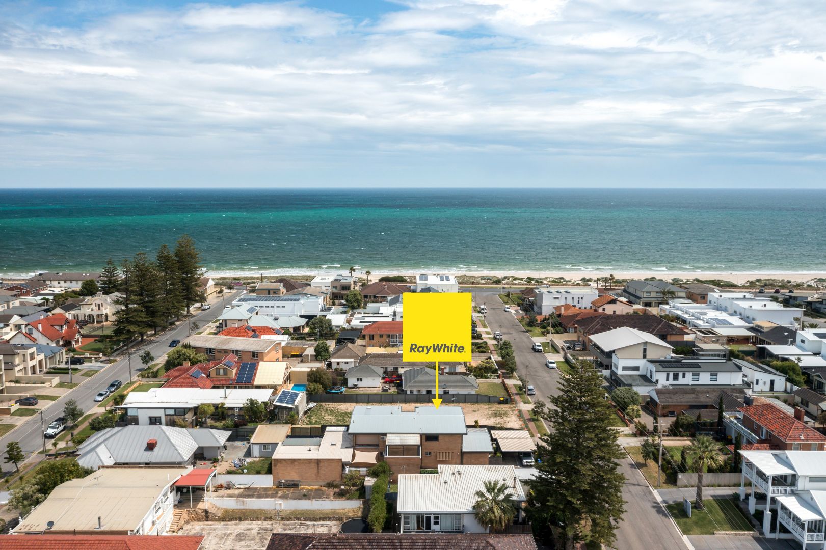 2/15 Renwick Street, West Beach SA 5024, Image 2