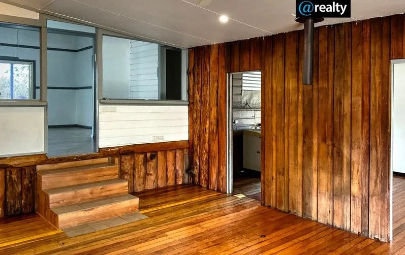 Additional image 8 of 21 Garnet Street, Mount Garnet QLD 4872