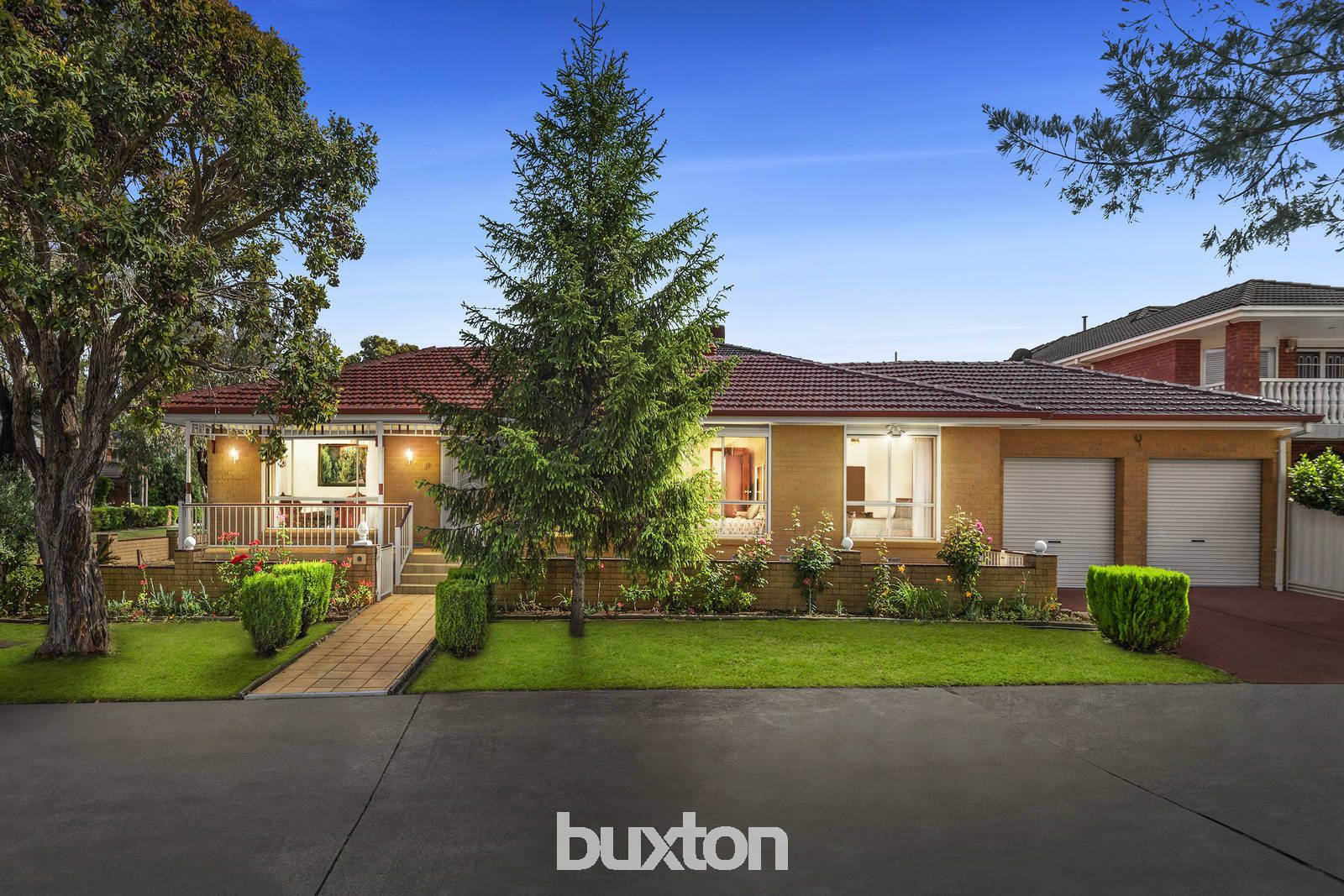 10 Baynton Street, Oakleigh East VIC 3166, Image 0