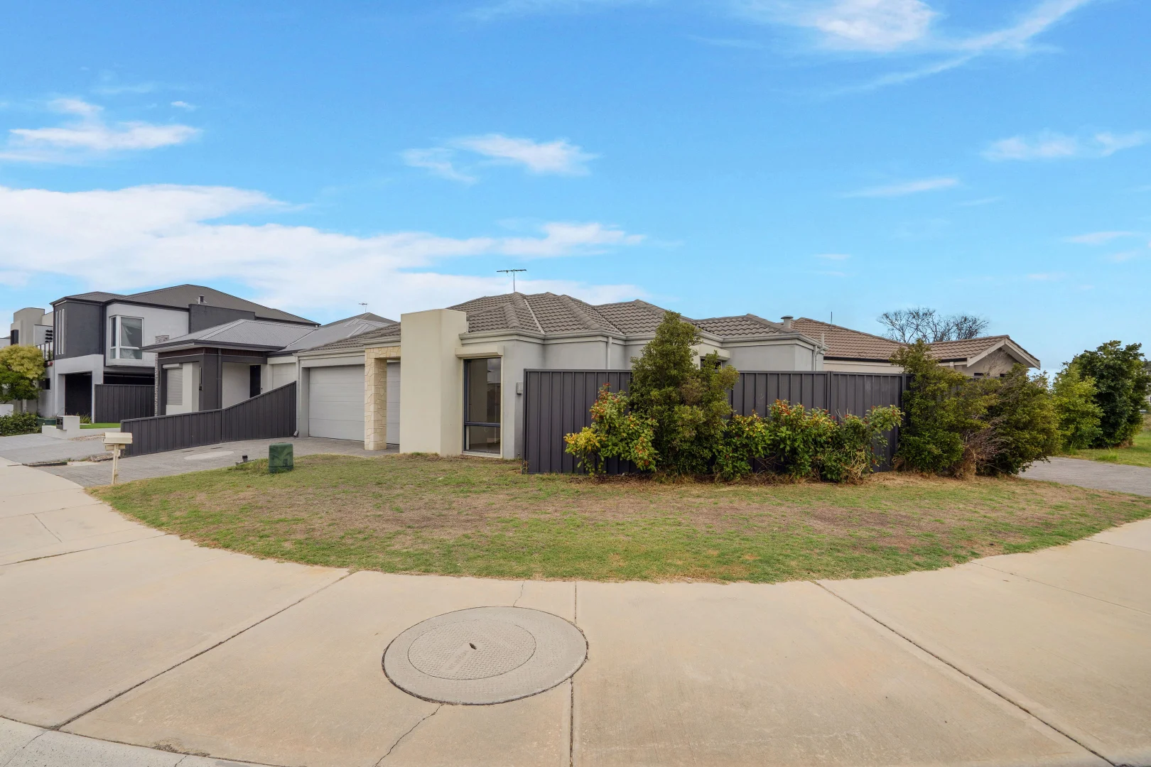 Additional image 8 of 29 Candlestick Brace, Dayton WA 6055