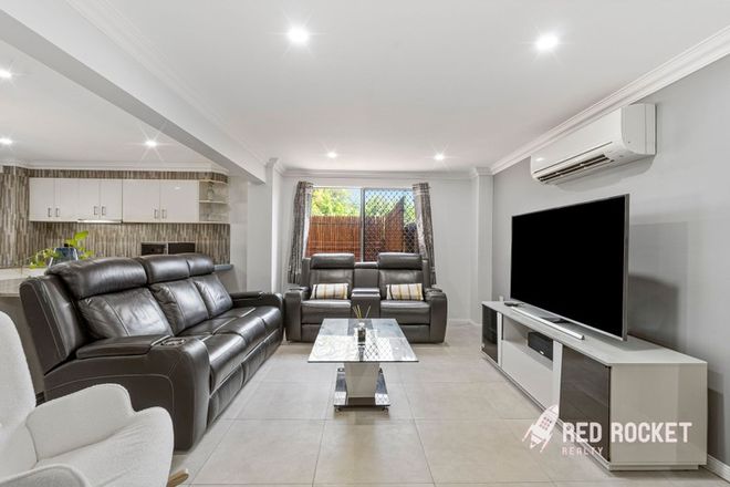 7 Fitzroy Street Rochedale South 4123 - Image 3