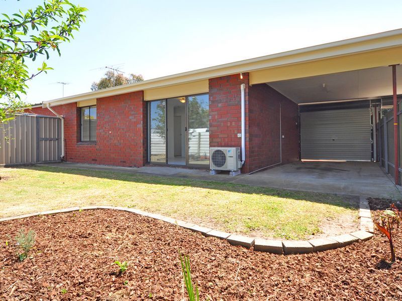 4/34 Noble Avenue, GOOLWA NORTH SA 5214, Image 0