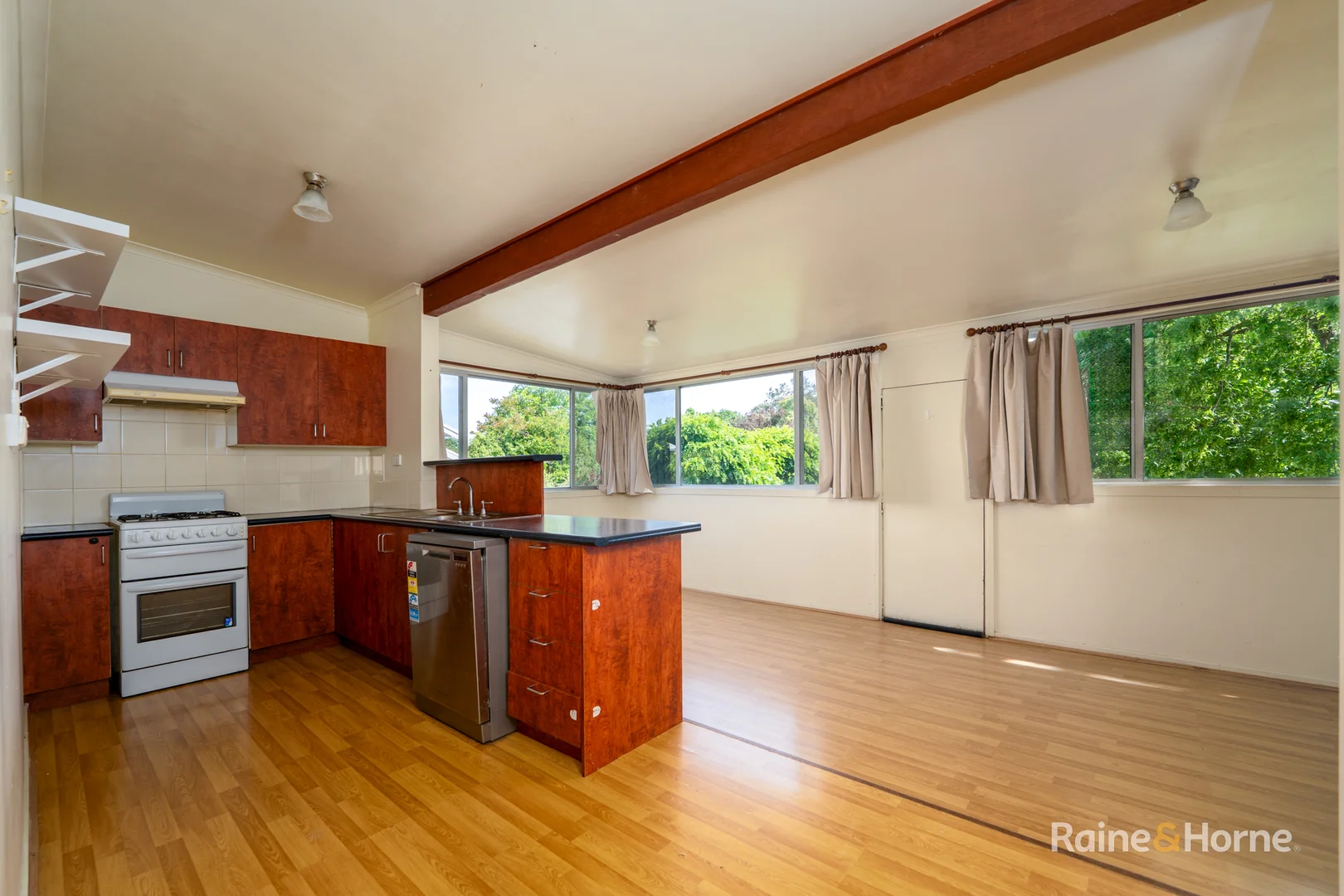 Additional image 6 of 167 Barney Street, Armidale NSW 2350