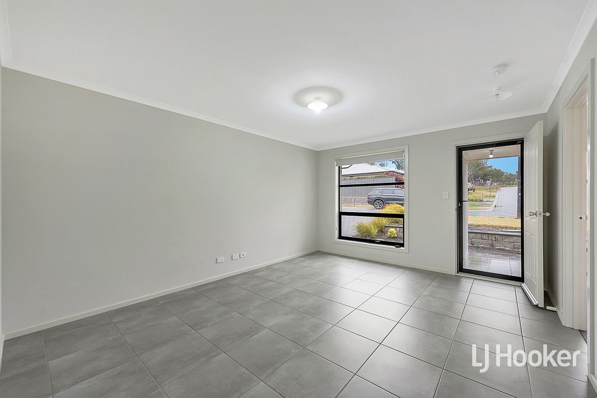 56 Rosewater Circuit, Mount Barker SA 5251, Image 1