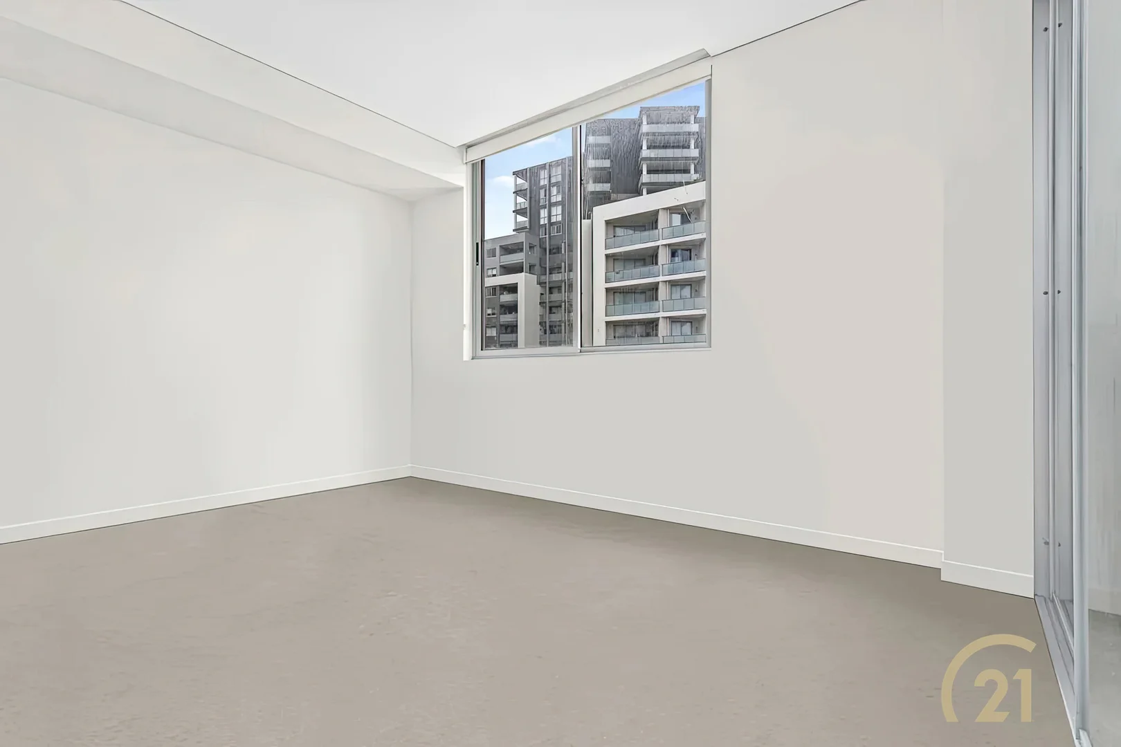 Additional image 4 of 110/27 Dressler Court, Merrylands NSW 2160