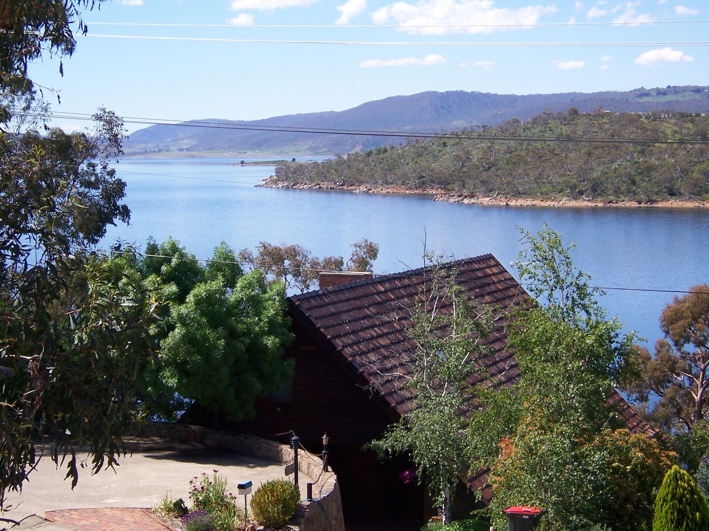 4/14 Townsend Street, Jindabyne Property History & Address Research