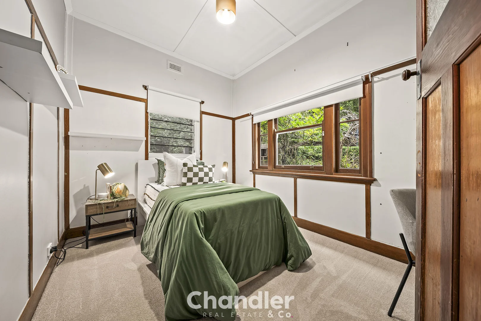 Additional image 15 of 60 Thompson Road, Upwey VIC 3158