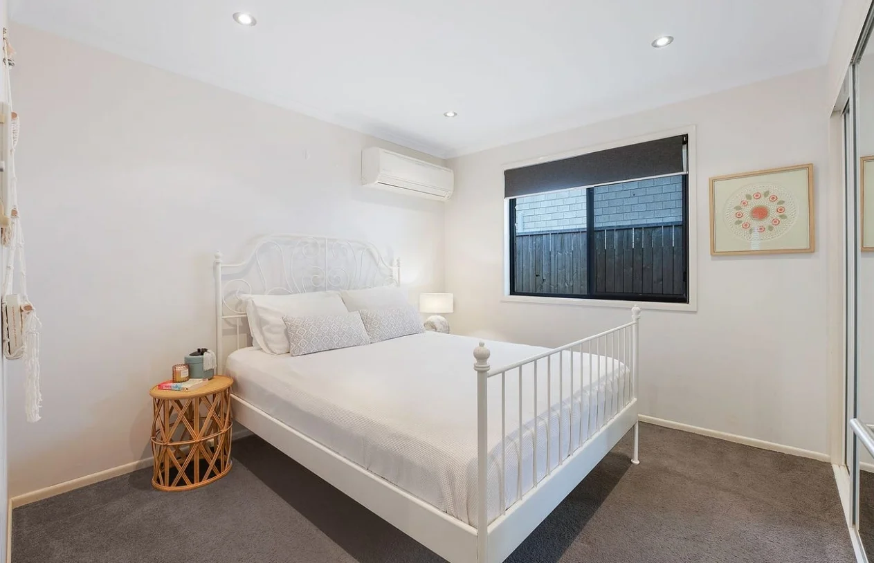 Additional image 10 of 79 Landis St, McDowall QLD 4053