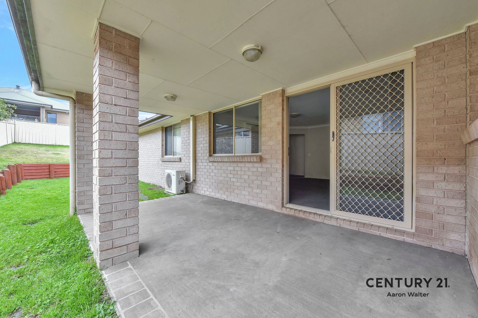 171 Northlakes Drive, Cameron Park NSW 2285, Image 1