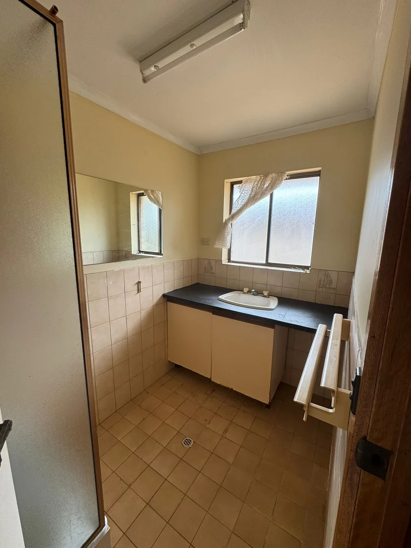 Additional image 6 of 128 Andrew Smith Dr, Parafield Gardens SA 5107