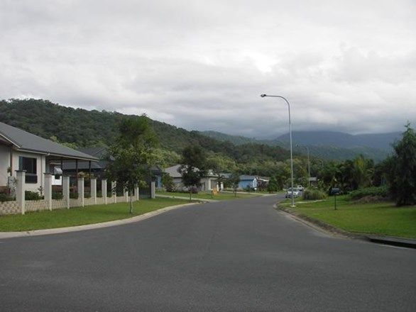 Lot 23 Satinash Street, MOSSMAN QLD 4873, Image 2