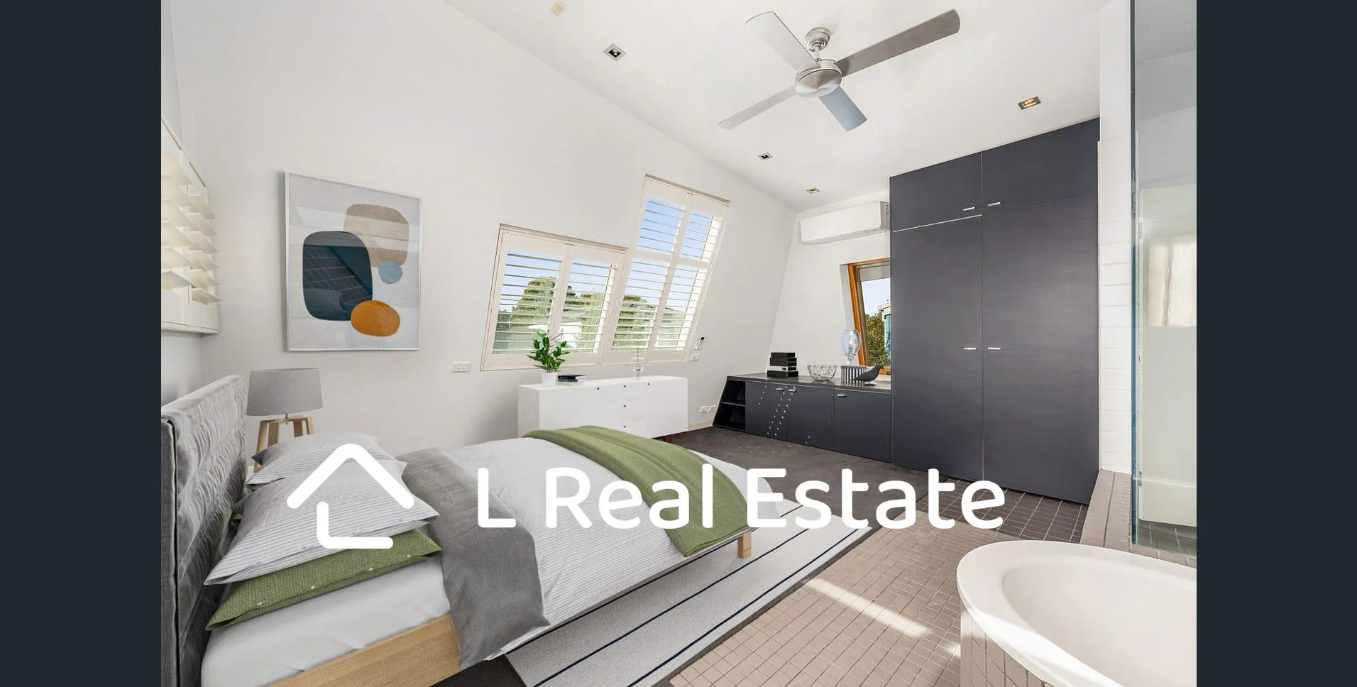 Additional image 6 of 17 King Street, St Kilda East VIC 3183