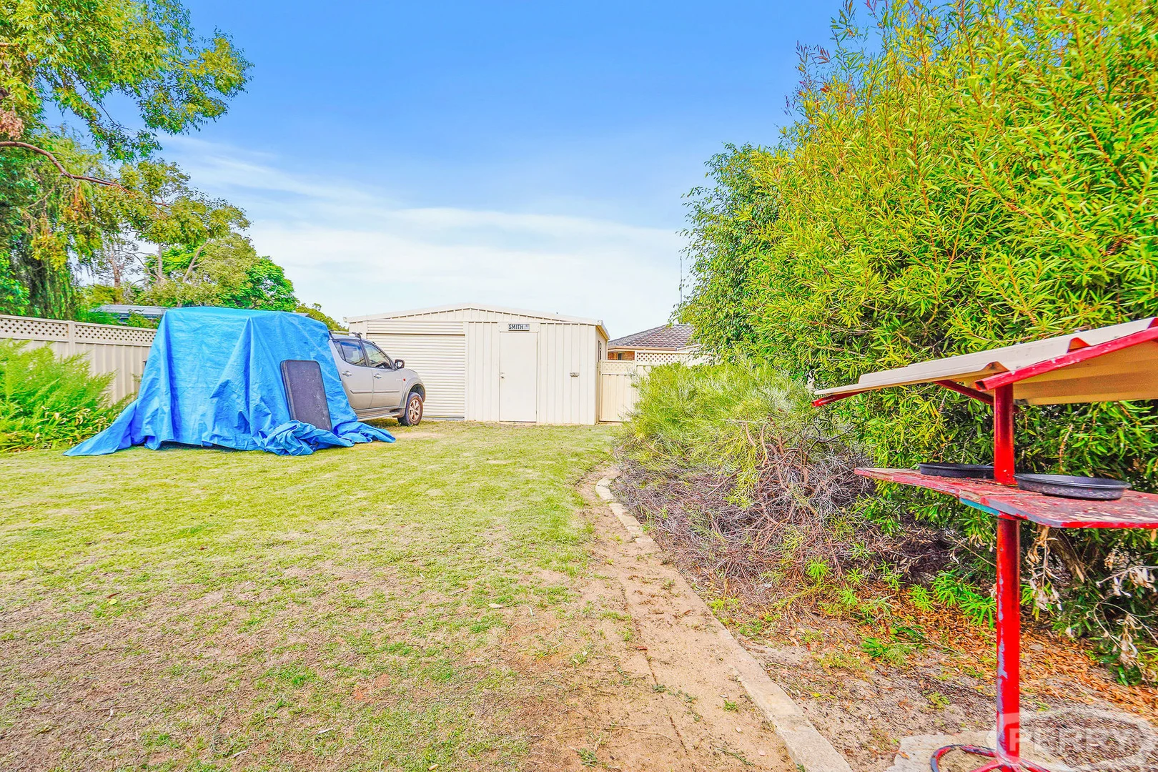 Additional image 17 of 2/10 Birchley Road, Coodanup WA 6210