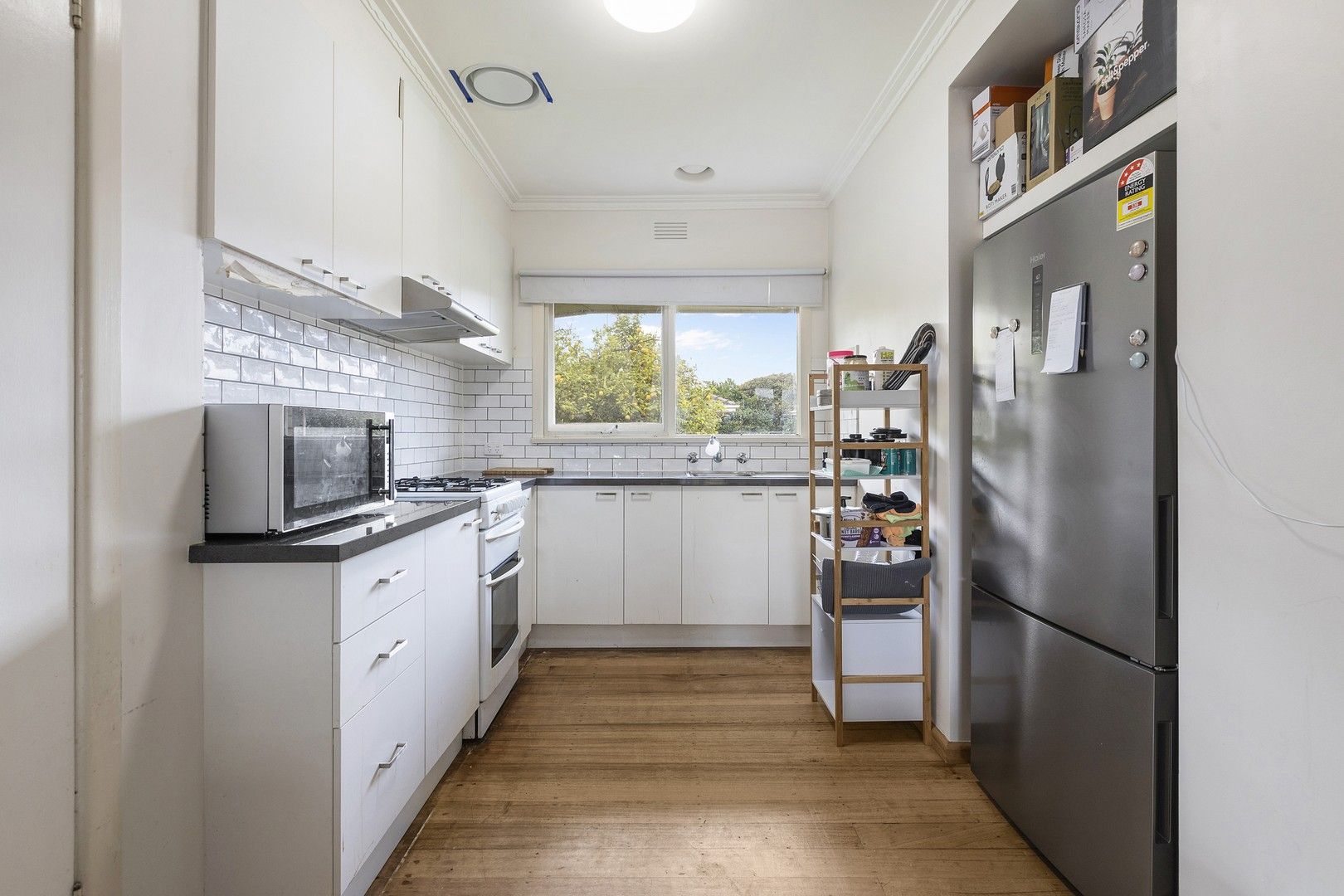 7/4 Howe Court Geelong West VIC 3218 Domain