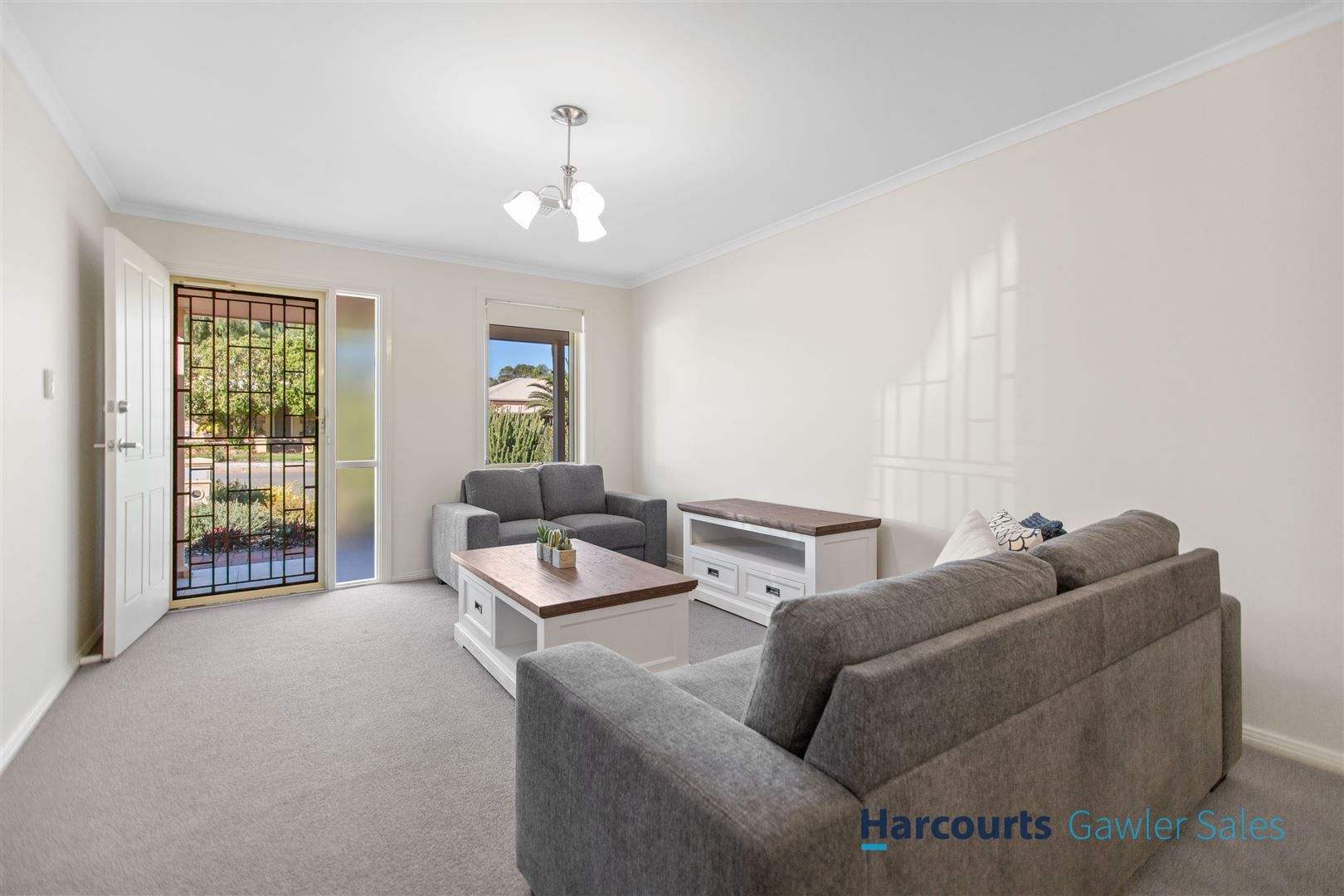 1/13 Oldham Street, Kapunda SA 5373, Image 2