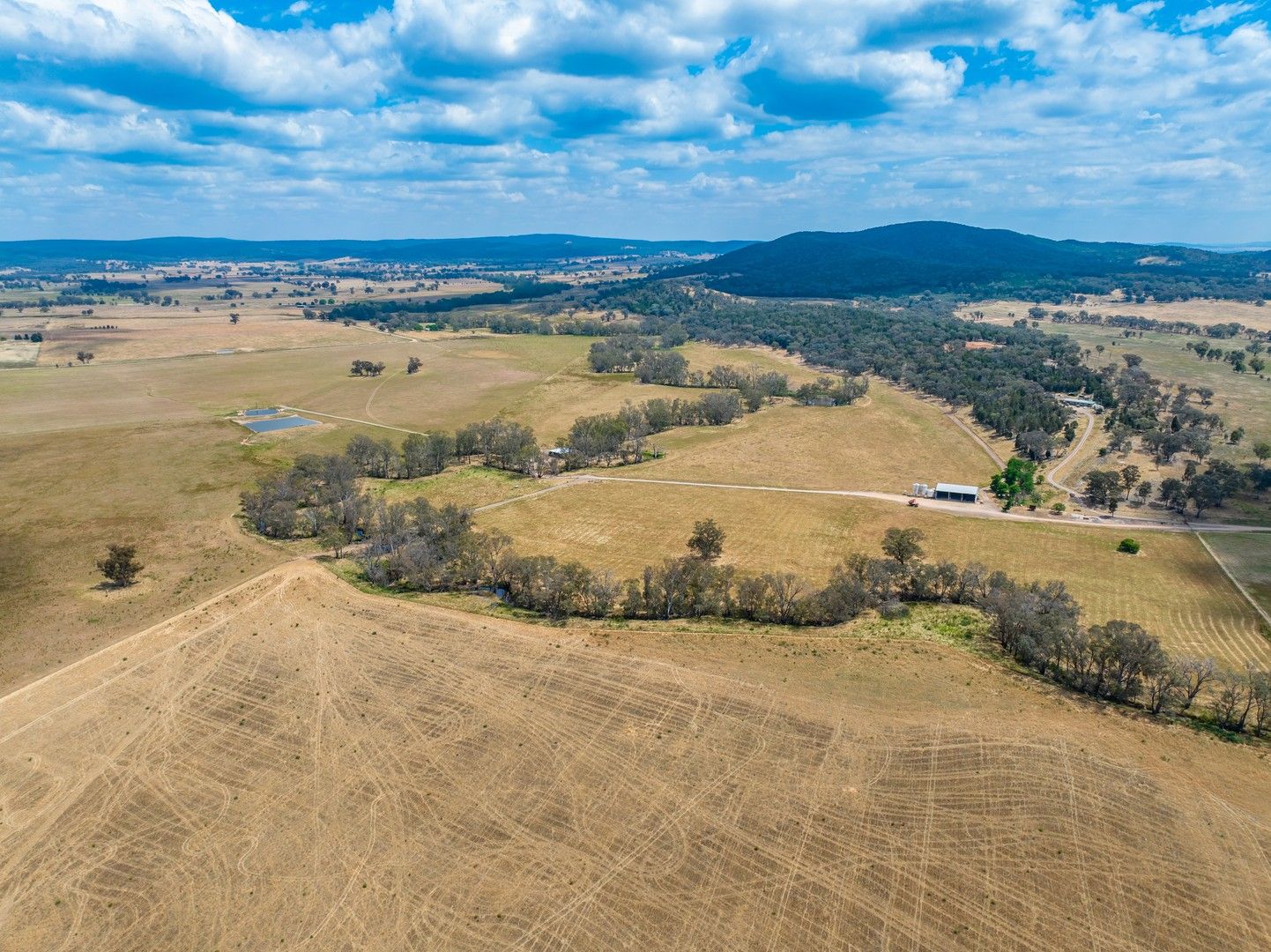 78 Gurneys Road, Cowra NSW 2794 House for Sale Domain