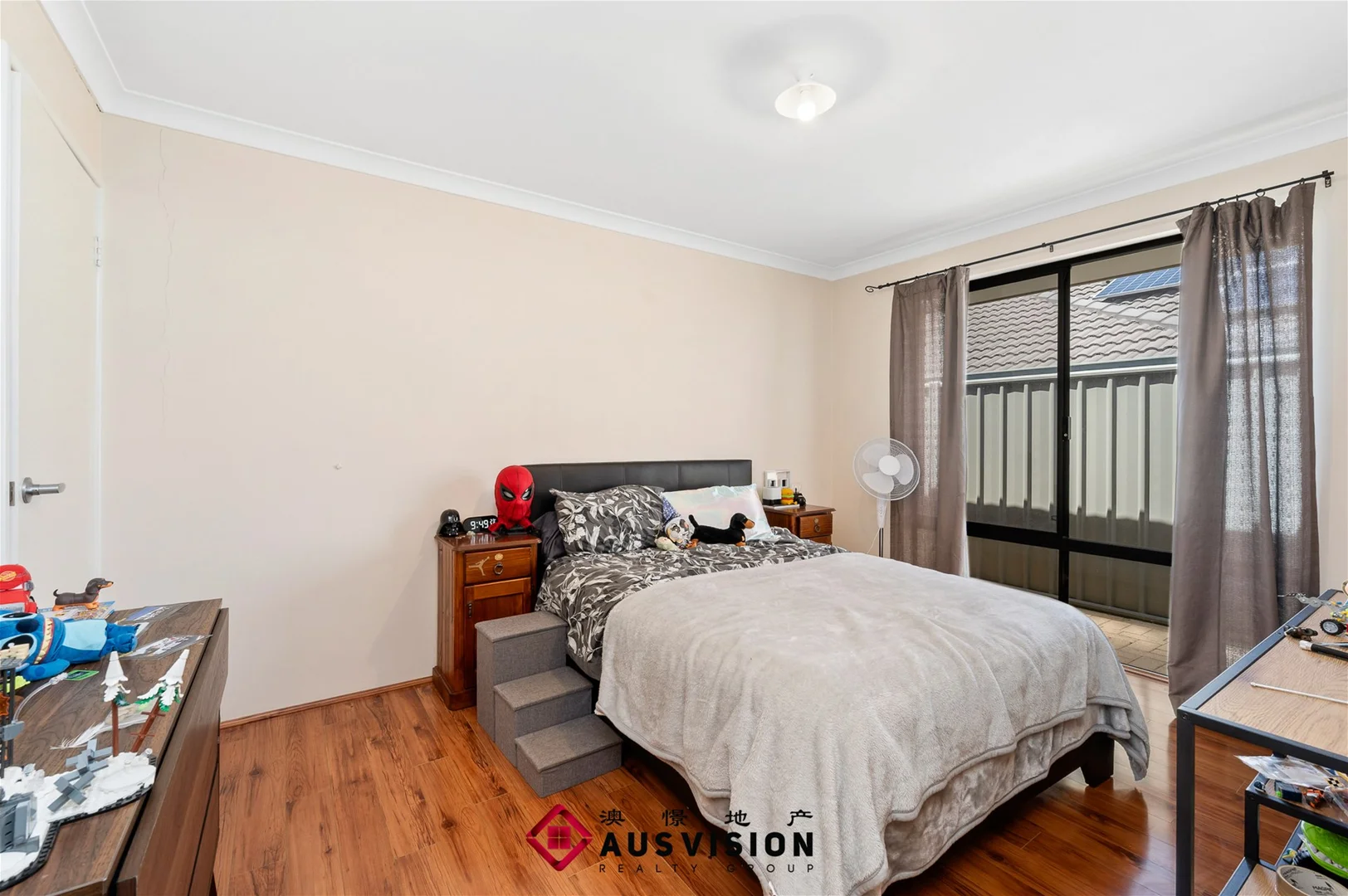 Additional image 14 of 36 Westhall Street, Wellard WA 6170