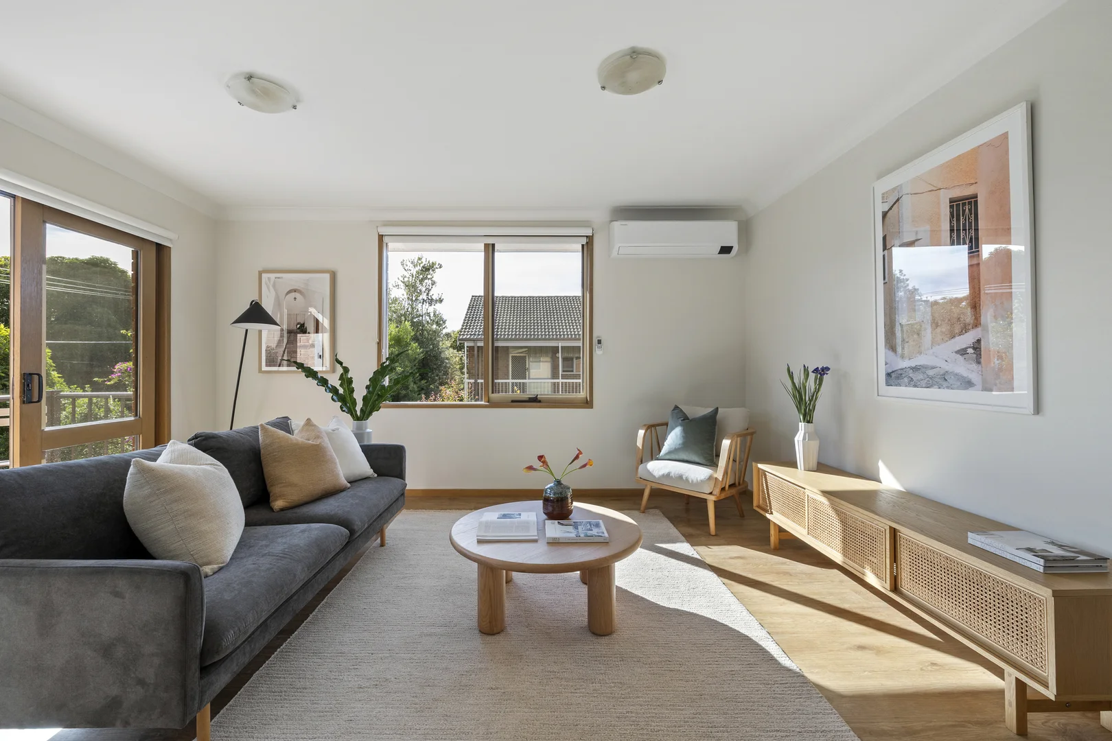 4/6 Rosedale Avenue, Glen Huntly VIC 3163