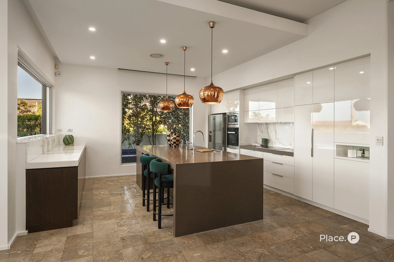 Additional image 11 of 76 Eldernell Terrace, Hamilton QLD 4007