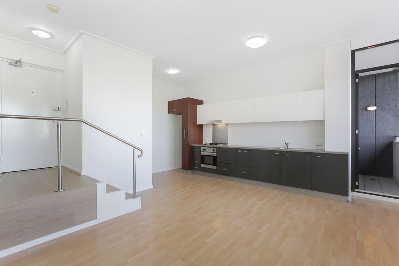 1 bedrooms Apartment / Unit / Flat in C70/240 Wyndham Street ALEXANDRIA NSW, 2015