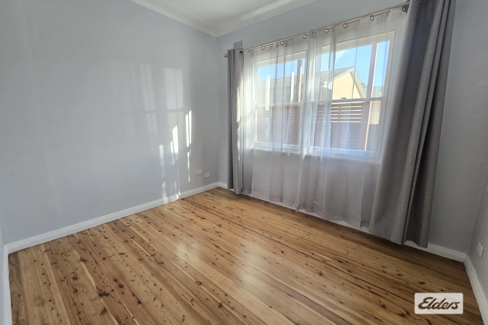 Additional image 9 of b/54 Flett Street, Taree NSW 2430