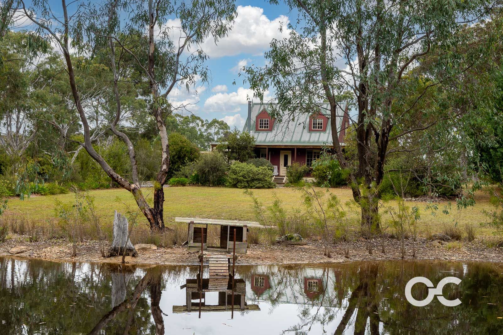 41 Belgravia Road, Mullion Creek NSW 2800, Image 0