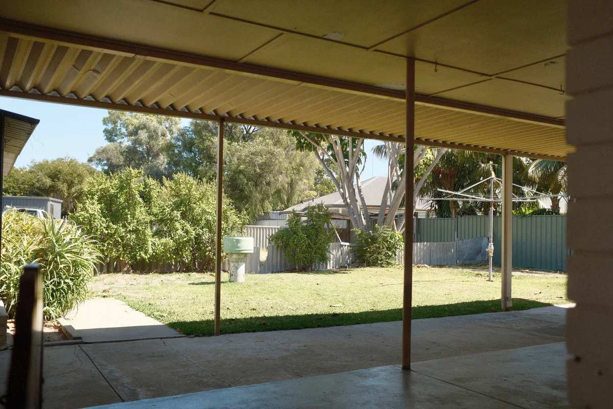 Additional image 11 of 60 High Street, West Busselton WA 6280