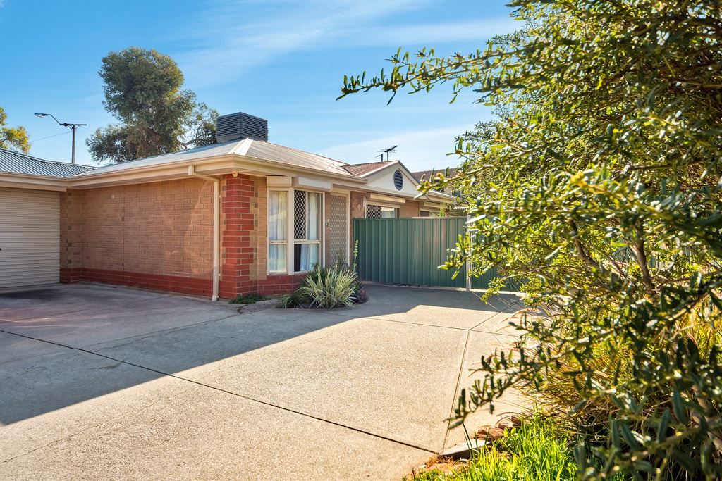 5/16 Fleet Street, Salisbury SA 5108, Image 1