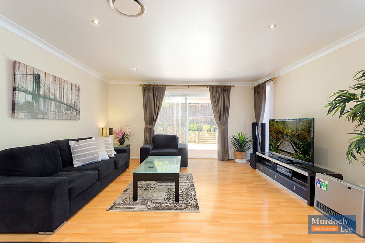 20 Monterey Place, Cherrybrook NSW 2126 House For Rent Domain