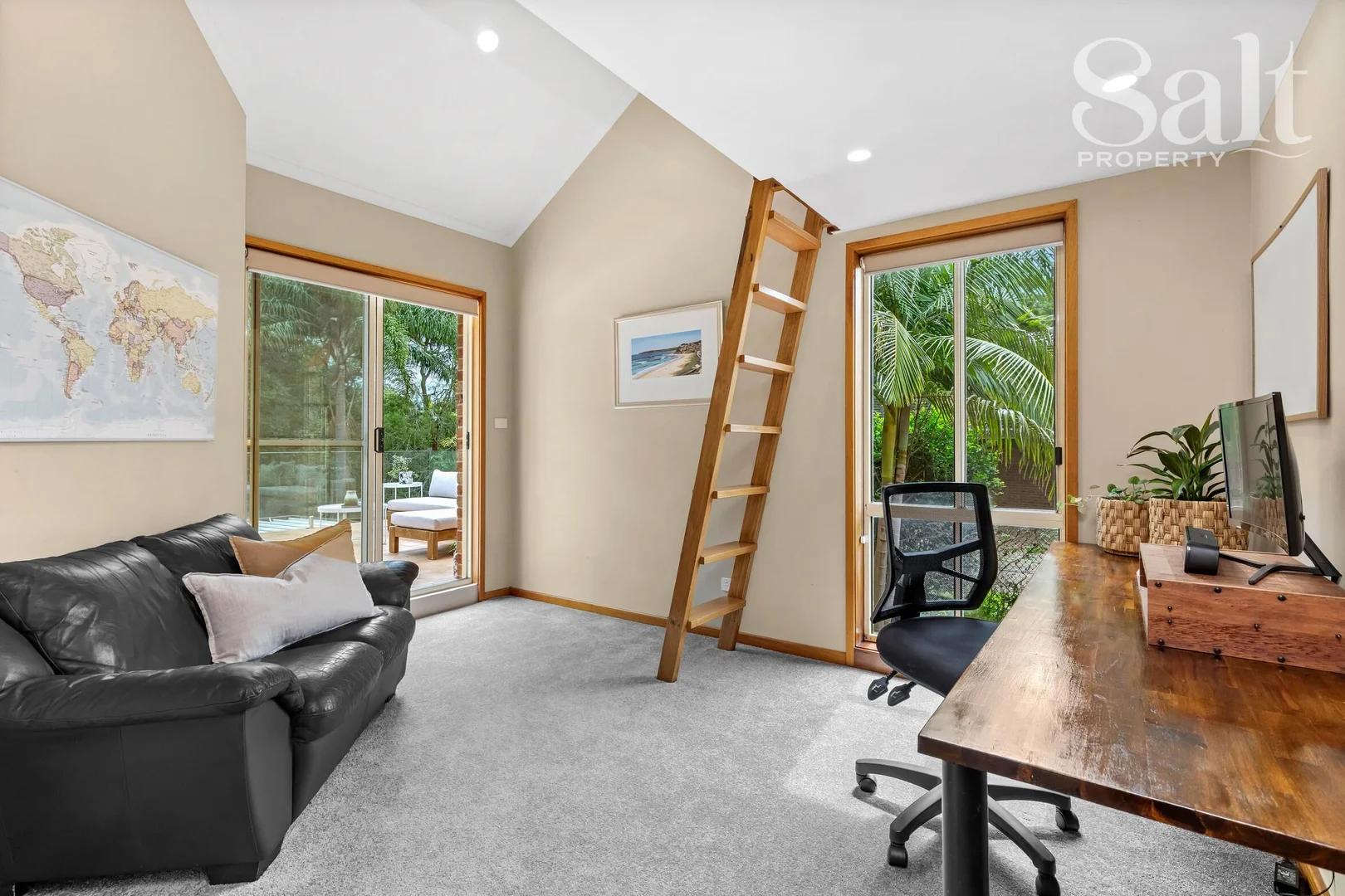 Additional image 24 of 109 Tirriki Street, Charlestown NSW 2290