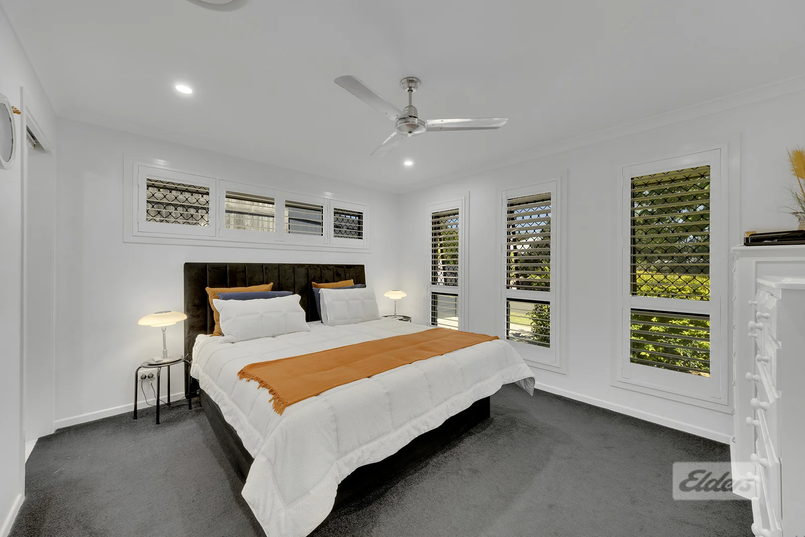 Additional image 8 of 53 Liriope Drive, Kirkwood QLD 4680