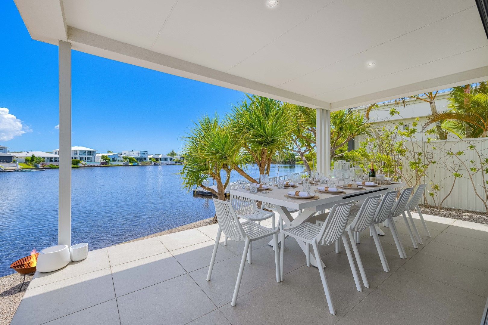 85 Bellanboe Circuit, Pelican Waters QLD 4551, Image 0