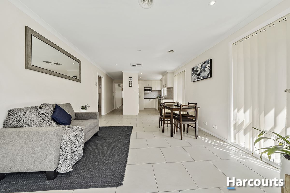 27 Eurobin Street, Harrison ACT 2914, Image 1