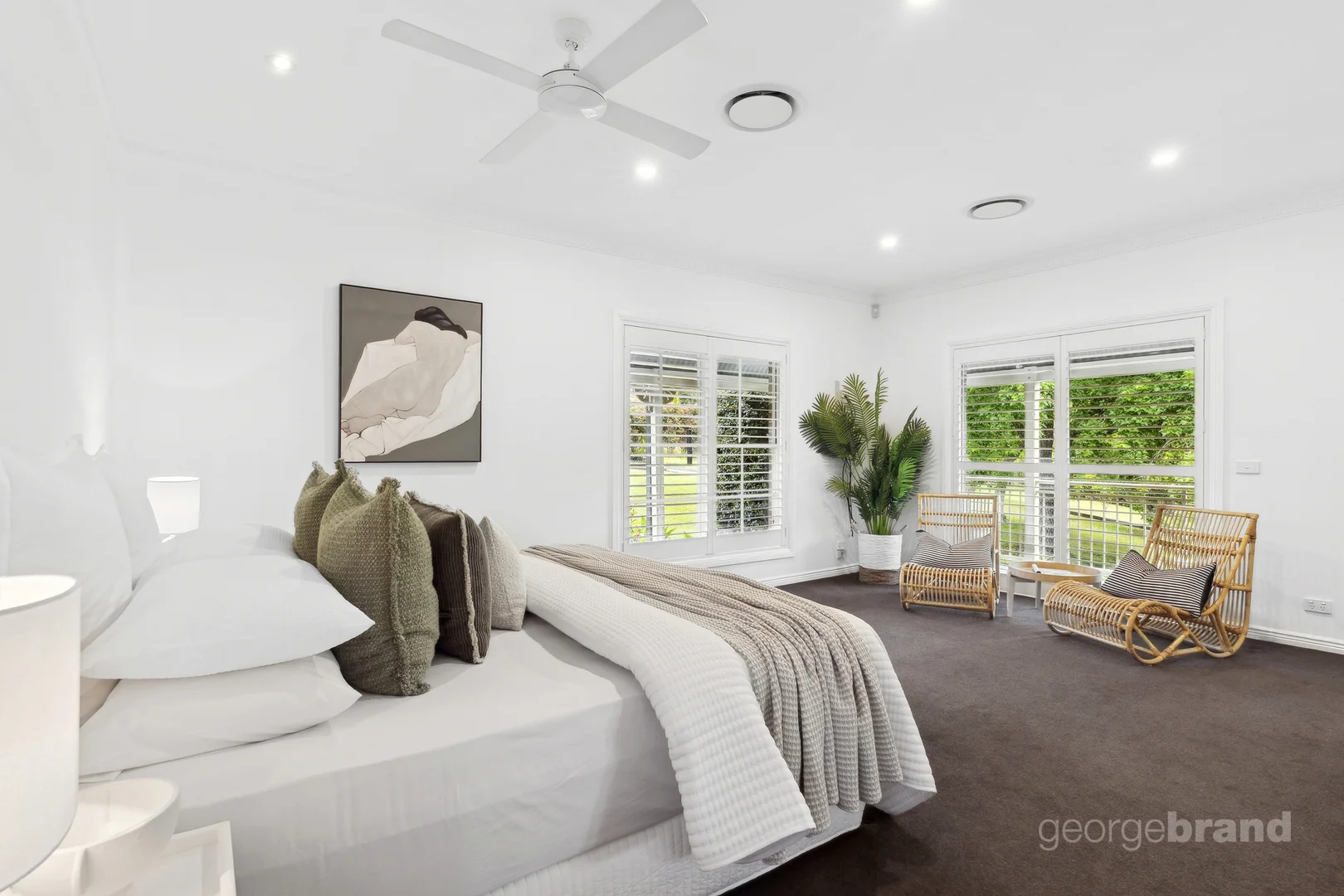 Additional image 7 of 110 Picketts Valley Road, Picketts Valley NSW 2251