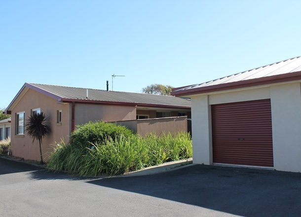 9 Lancaster Close, Portland VIC 3305