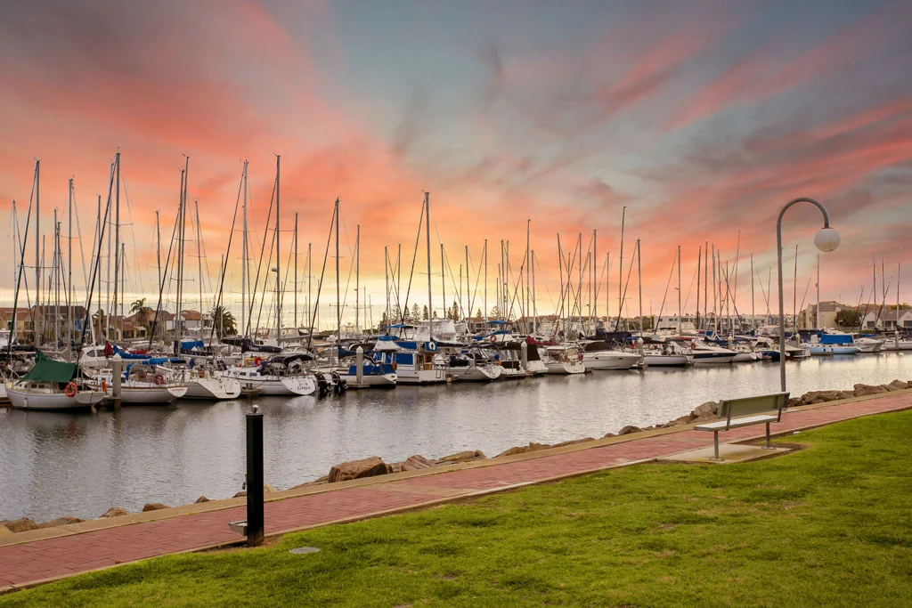 Additional image 19 of 4A Schroder Court, North Haven SA 5018