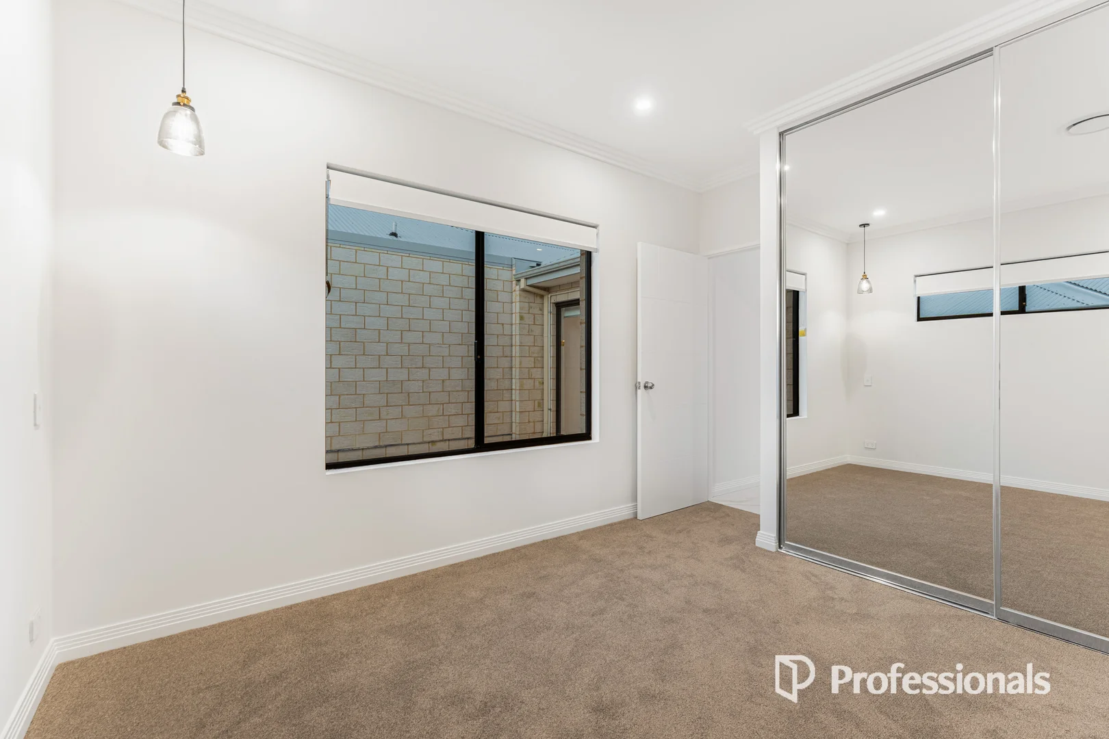 Additional image 13 of 35C Markham Way, Balga WA 6061
