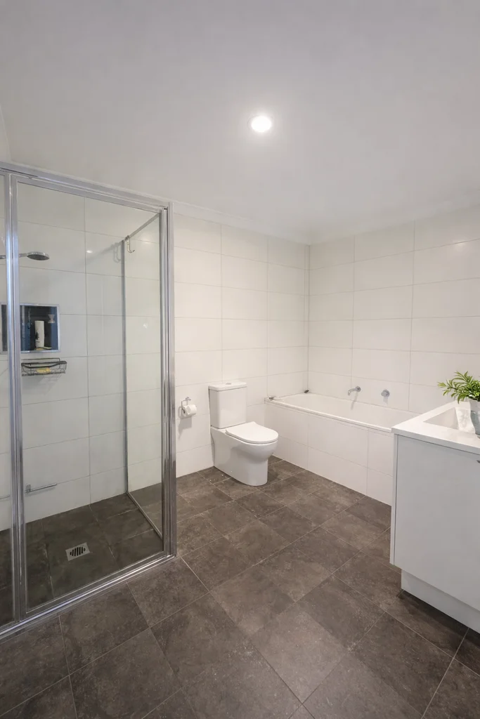 Additional image 7 of 32 Tredwell Street, Strathnairn ACT 2615