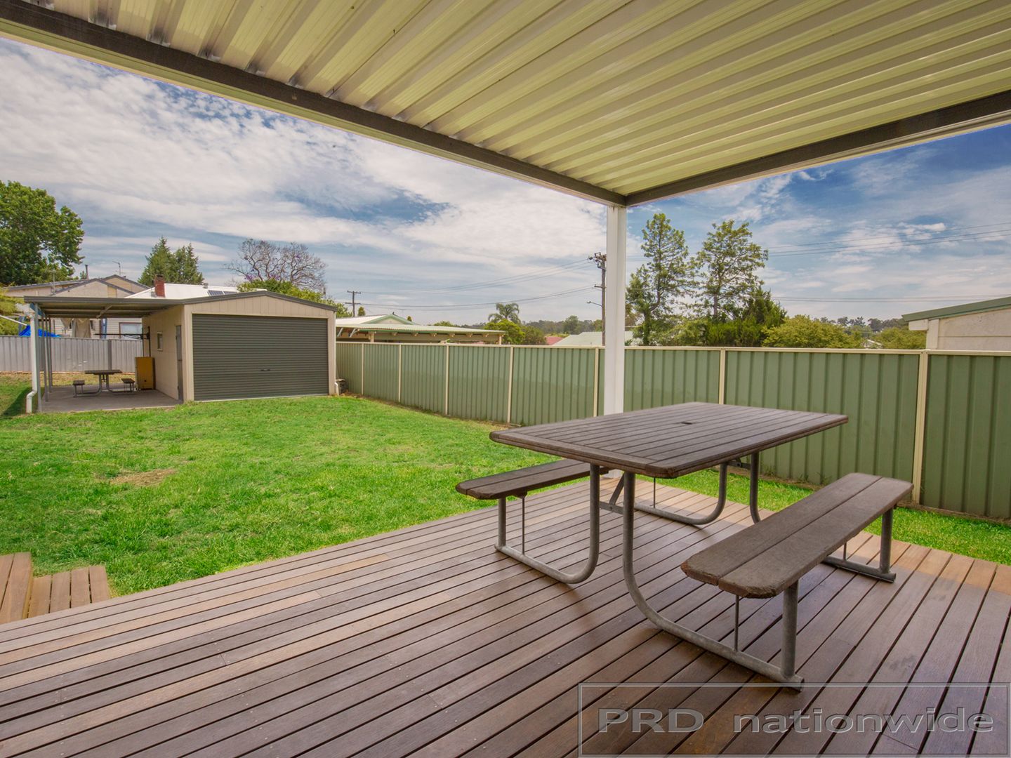 58 Government Road, Weston NSW 2326, Image 1