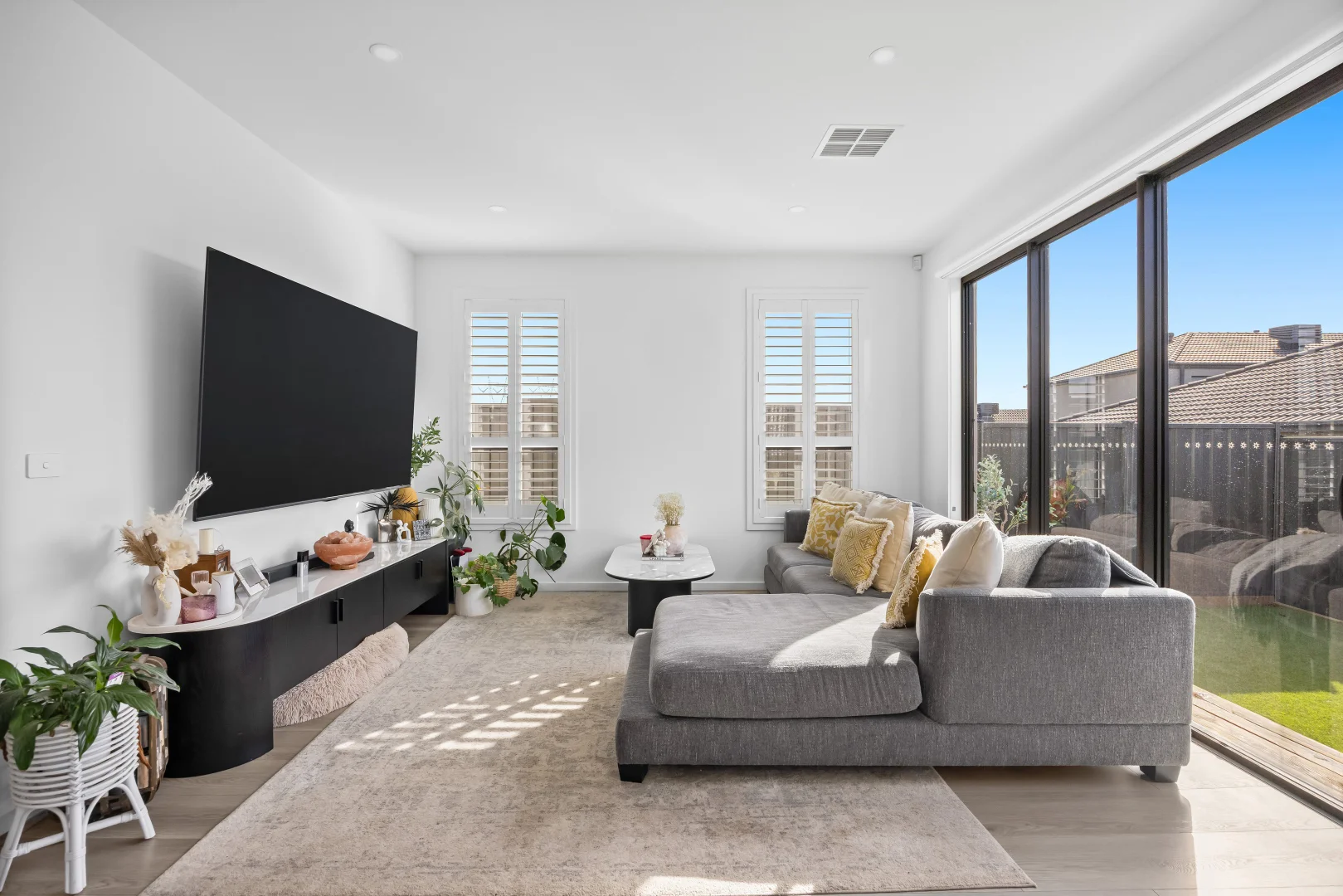 Additional image 2 of 38 Aeolian Drive, Wollert VIC 3750