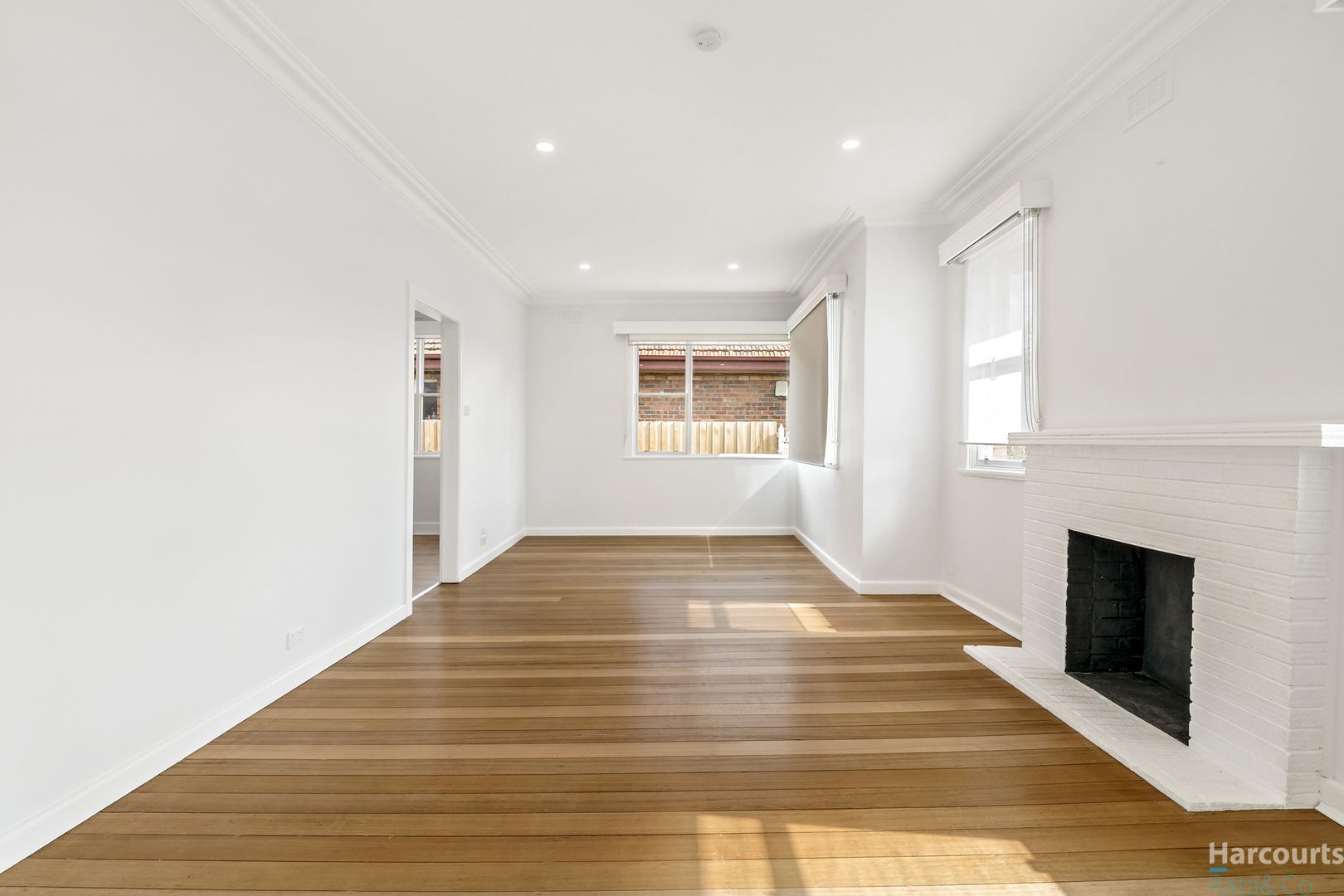 67 Strathmerton Street, Reservoir VIC 3073 House For Rent Domain